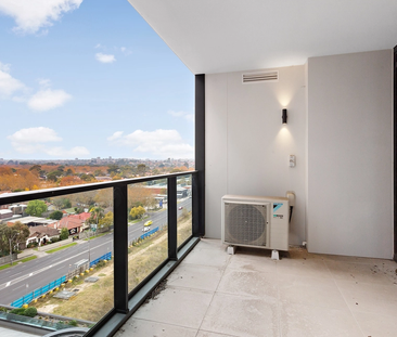 708/626 Heidelberg Road, Alphington VIC 3078 - Apartment For Rent |... - Photo 6