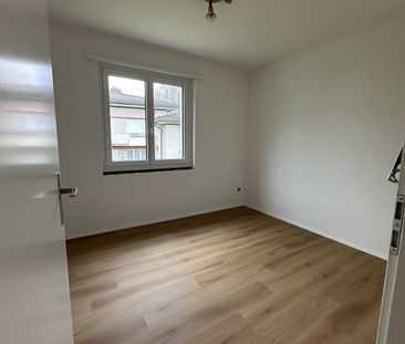 3.5 Zimmer, 67 m², 2. Stock - Photo 2