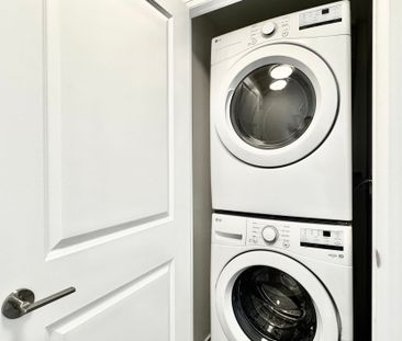 For Lease - 15 Watergarden Drive Unit# 1510, Mississauga, Ontario - Photo 5