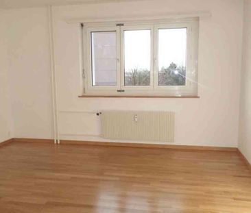 4.5 Zimmer, 82 m², 7. Stock - Foto 5