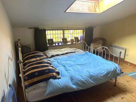 Te huur: Appartement Thull in Schinnen - Photo 2