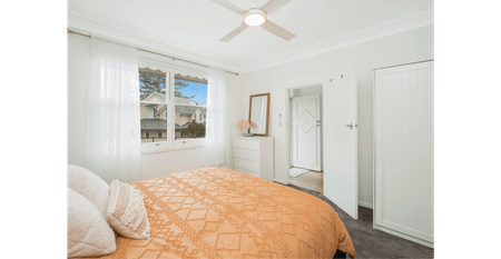 Beautifully Presented 3-Bedroom Home with stunning views of Lake Macquarie - Photo 5