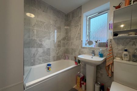 Arnold Way - Photo 4