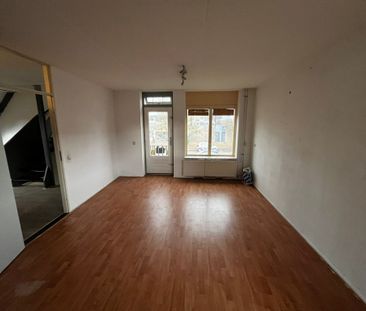 Maisonnette woning. - Foto 2