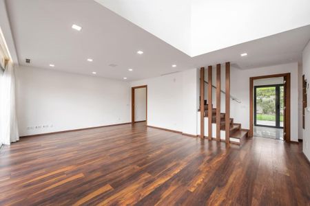 4 room luxury Detached House for rent in Cascais, Lisbon - Photo 5