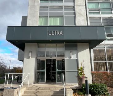 For Lease - 2015 Sheppard Avenue Unit# 1804, Toronto, Ontario - Photo 1