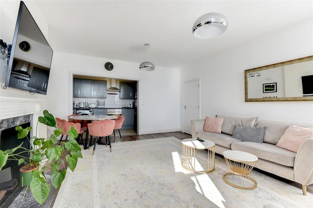 Heene Terrace, Worthing - Photo 1
