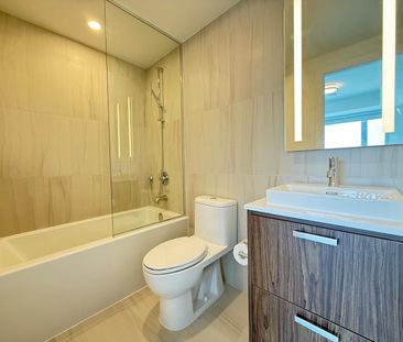 For Lease - 259 The Kingsway N/A Unit# 613, Toronto, Ontario - Photo 3