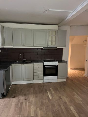 Stationsgatan, Slöinge - Photo 4