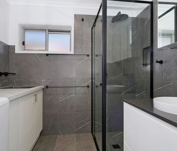 1/525 Hovell Street, South Albury - Photo 6