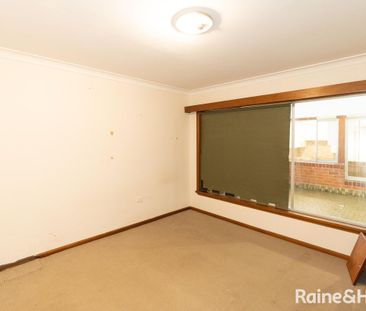 1/94 Fitzmaurice Street, Wagga Wagga, NSW 2650 - Photo 6