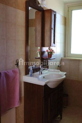 Villa unifamiliare via Provinciale, San Roberto - Photo 5