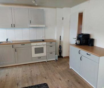 Hübsche 65m² Maisonetten - Wohnung in Zeillern bei Amstetten - Foto 4