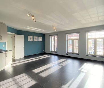 Appartement te huur - Photo 3