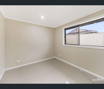 Modern Two-Bedroom Granny Flat Close to Leumeah Station... - Photo 6