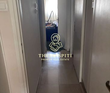 Διαμέρισμα για ενοικίαση Νέο Παγκράτι (Βύρωνας) - Photo 2