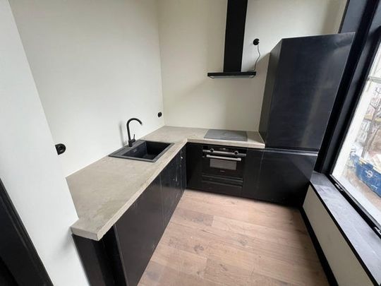 Te huur: Appartement Noordeinde in Delft - Foto 1