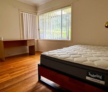 Frankston South - Photo 6