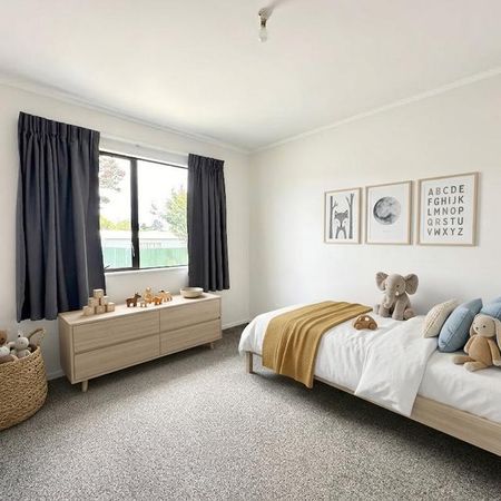 13a Farm Street - Photo 5
