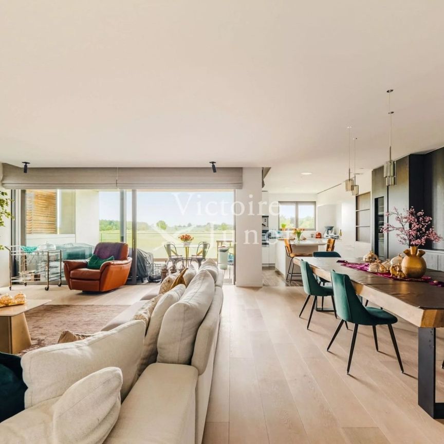 Tout savoir sur cet appartement à Zaventem, à Zaventem - Photo 1