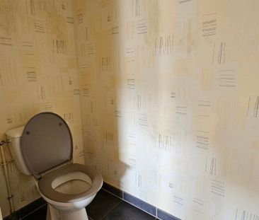 Location Appartement 3 pièces 55m² BESANCON 25000 - Photo 4