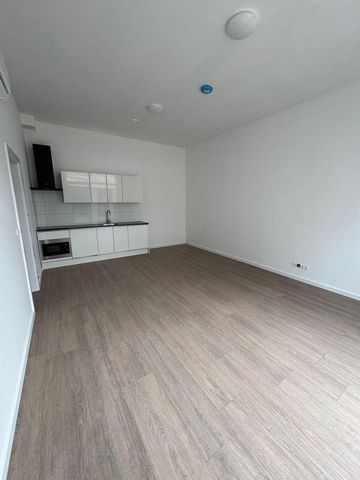 Te huur: Appartement Noorderhagen in Enschede - Foto 3