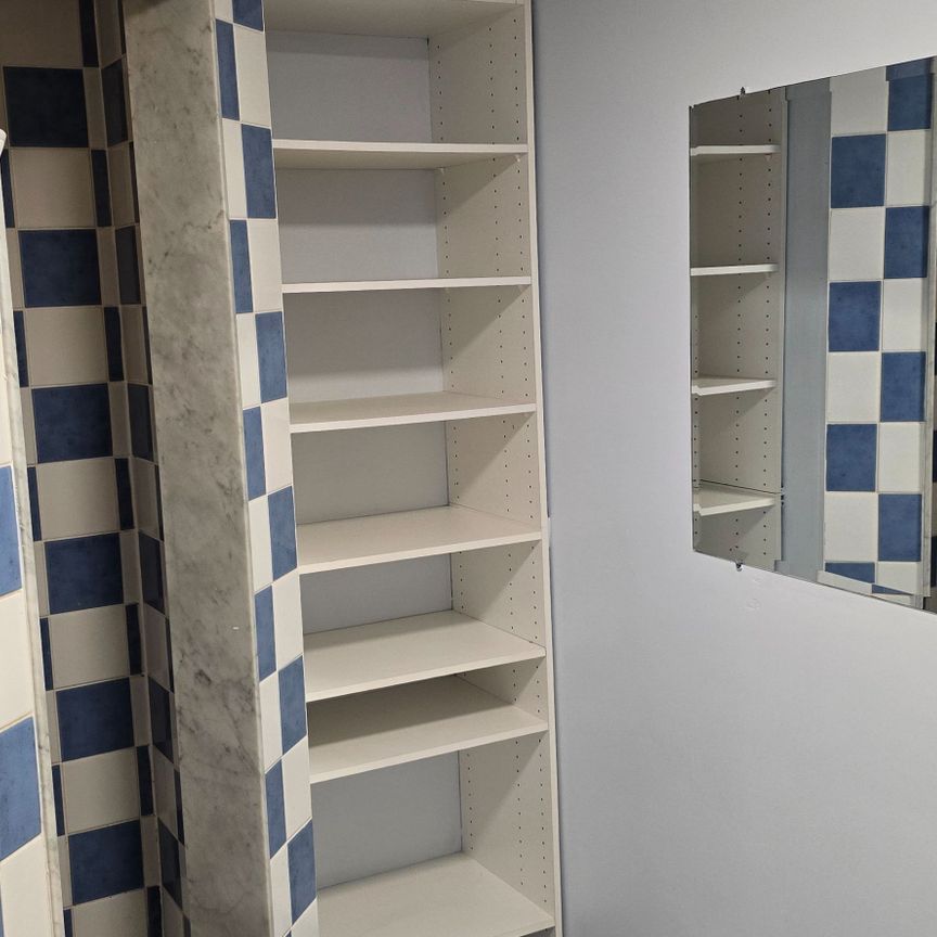 For Lease - 105 Hart Avenue Unit# Lower Unit, Toronto, Ontario - Photo 1