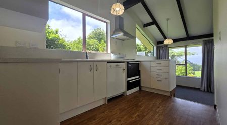 Light-Filled Townhouse with Stunning Valley Views - Photo 3