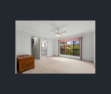 Perfect Location - Photo 2