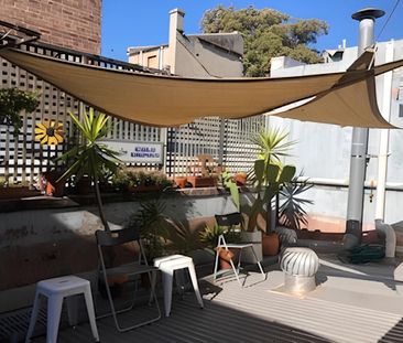 Darlinghurst - Photo 3