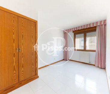 Apartamento en alquiler en Sant Agustí - Photo 5