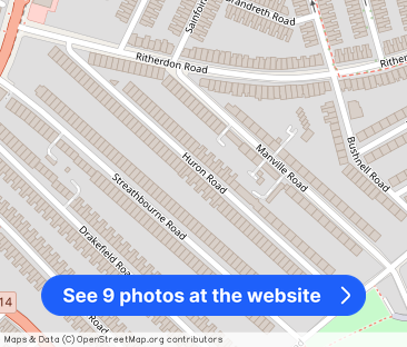 2 bedroom flat for rent - Photo 1