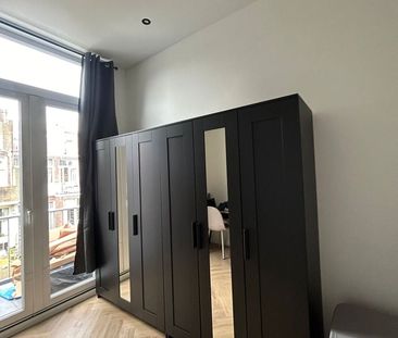 Appartement te huur: Anton de Haenstraat 106 2563 BV Den Haag - Photo 6