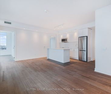 For Lease - 1928 Lake Shore Boulevard Unit# 1710W, Toronto, Ontario - Photo 2