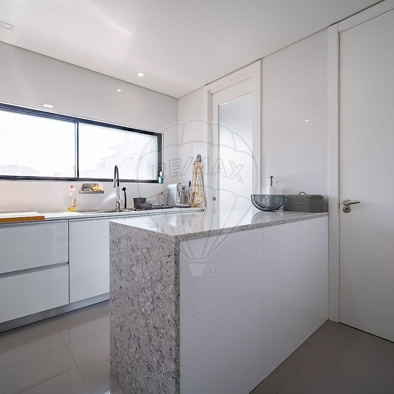 Apartamento T3 em Porto - Photo 1
