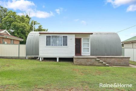 15 Grieve Street, Kurri Kurri, NSW 2327 - Photo 5