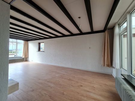 Te huur: Huis Aalstweg in Uden - Foto 5