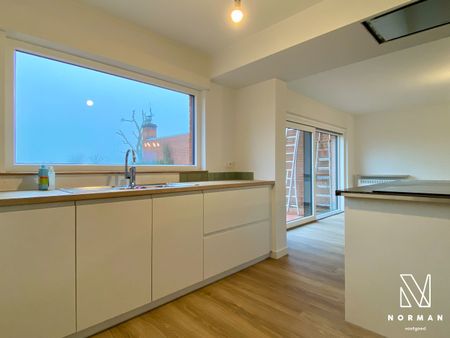 Hazebeekstraat 20, 8531 Harelbeke - Photo 2