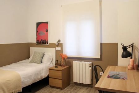 Calle Daoíz, Getafe, Community of Madrid 28903 - Photo 2