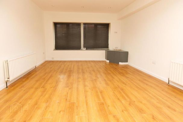 28A Dufferin Avenue, Bangor, BT20 3AA - Photo 1