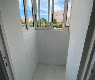 Appartement 2 Pièces 40 m² - Photo 6