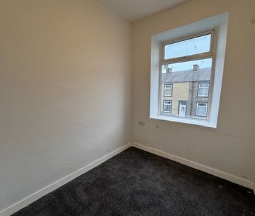 Melbourne Street, Padiham - Photo 1