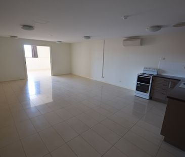 24/19 Edgar Street, 6721, Port Hedland Wa - Photo 5