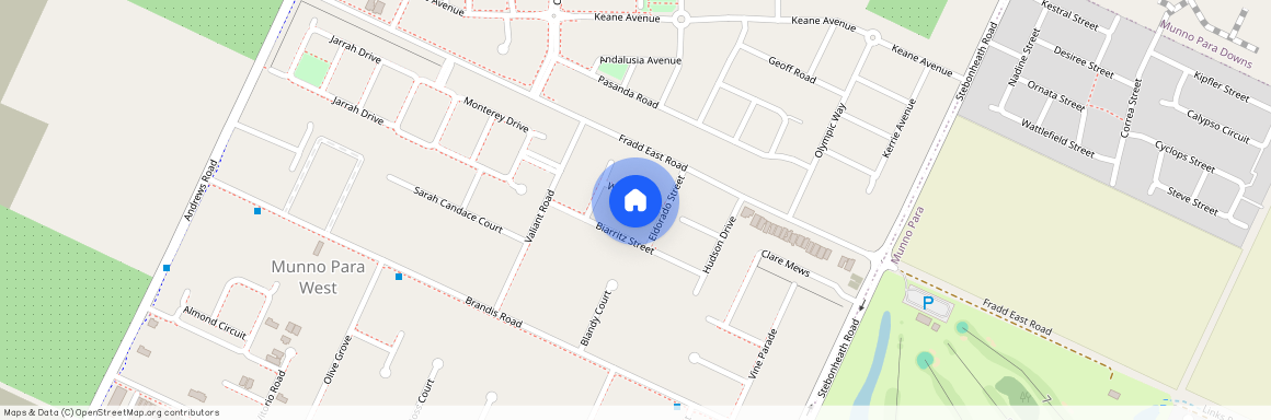 12 Willys Street, SA 5115, Munno Para West