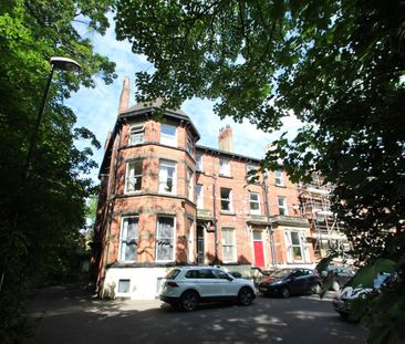 1 bedroom studio apartment to rent - Photo 3