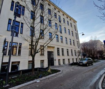 Łódź Łódź-Polesie, Romualda Mielczarskiego - Photo 1