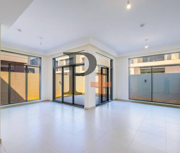 Feel The Calm | Live The Life | View Today - Photo 2