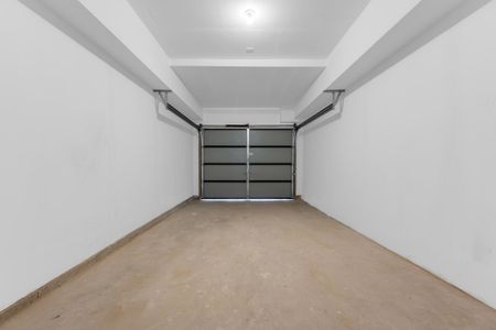 For Lease - 84 Everett Common, St. Catharines, Ontario - Photo 5