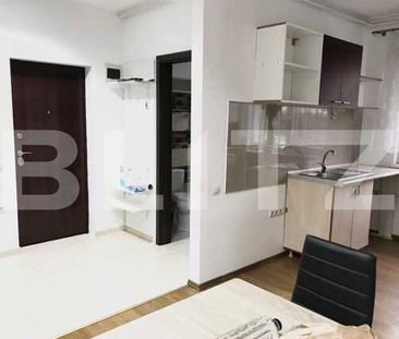 Apartament 2 camere decomandate, 60 mp, gradina 40 mp, modern - Photo 3