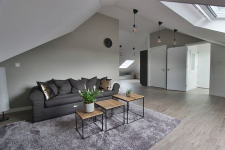 Saturnussingel, 1363 RG, Almere - foto 5